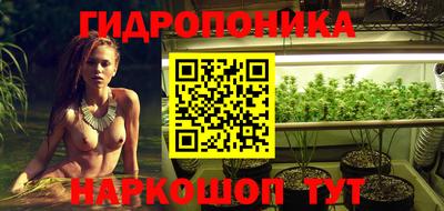apvp Баксан